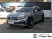 Volkswagen Touareg V6 TDI R-Line - Thumbnail 1