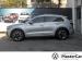 Volkswagen Touareg V6 TDI R-Line - Thumbnail 3