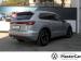 Volkswagen Touareg V6 TDI R-Line - Thumbnail 4
