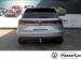 Volkswagen Touareg V6 TDI R-Line - Thumbnail 5