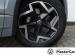 Volkswagen Touareg V6 TDI R-Line - Thumbnail 6