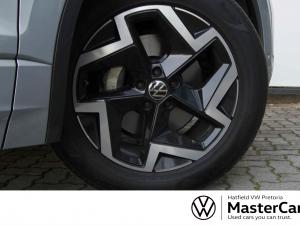 Volkswagen Touareg V6 TDI R-Line - Image 6