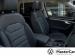 Volkswagen Touareg V6 TDI R-Line - Thumbnail 7