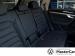Volkswagen Touareg V6 TDI R-Line - Thumbnail 8
