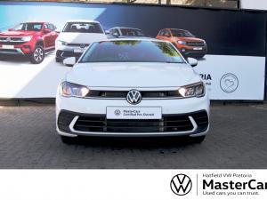 Volkswagen Polo hatch 1.0TSI - Image 2