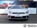 Volkswagen Polo hatch 1.0TSI - Thumbnail 2