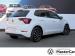 Volkswagen Polo hatch 1.0TSI - Thumbnail 3