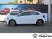 Volkswagen Polo hatch 1.0TSI - Thumbnail 5
