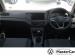Volkswagen Polo hatch 1.0TSI - Thumbnail 6
