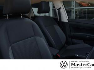 Volkswagen Polo hatch 1.0TSI Life manual - Image 10