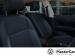 Volkswagen Polo hatch 1.0TSI Life manual - Thumbnail 10
