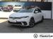 Volkswagen Polo hatch 1.0TSI Life manual - Thumbnail 1