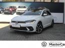 Thumbnail Volkswagen Polo hatch 1.0TSI Life manual