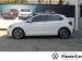 Volkswagen Polo hatch 1.0TSI Life manual - Thumbnail 3