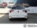 Volkswagen Polo hatch 1.0TSI Life manual - Thumbnail 4