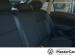Volkswagen Polo hatch 1.0TSI Life manual - Thumbnail 6