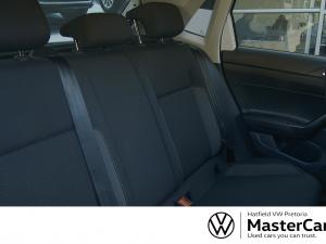 Volkswagen Polo hatch 1.0TSI Life manual - Image 6