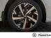 Volkswagen Polo hatch 1.0TSI Life manual - Thumbnail 7