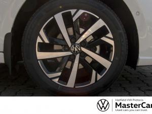 Volkswagen Polo hatch 1.0TSI Life manual - Image 7
