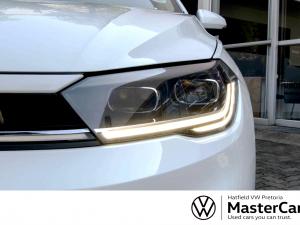 Volkswagen Polo hatch 1.0TSI Life manual - Image 8