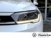 Volkswagen Polo hatch 1.0TSI Life manual - Thumbnail 8