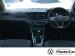 Volkswagen Polo hatch 1.0TSI Life manual - Thumbnail 9