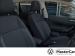 Volkswagen Polo hatch 1.0TSI Life auto - Thumbnail 10