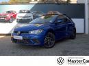 Thumbnail Volkswagen Polo hatch 1.0TSI Life auto