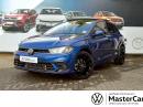 Thumbnail Volkswagen Polo hatch 1.0TSI Life auto