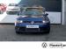 Volkswagen Polo hatch 1.0TSI Life auto - Thumbnail 2