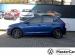 Volkswagen Polo hatch 1.0TSI Life auto - Thumbnail 3