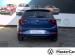 Volkswagen Polo hatch 1.0TSI Life auto - Thumbnail 4