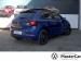 Volkswagen Polo hatch 1.0TSI Life auto - Thumbnail 5