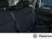 Volkswagen Polo hatch 1.0TSI Life auto - Thumbnail 6