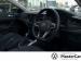 Volkswagen Polo hatch 1.0TSI Life auto - Thumbnail 7