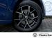 Volkswagen Polo hatch 1.0TSI Life auto - Thumbnail 8