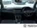 Volkswagen Polo hatch 1.0TSI Life auto - Thumbnail 9