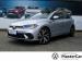 Volkswagen Polo hatch 1.0TSI R-Line - Thumbnail 1
