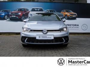 Volkswagen Polo hatch 1.0TSI R-Line - Image 2