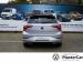 Volkswagen Polo hatch 1.0TSI R-Line - Thumbnail 3