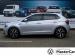 Volkswagen Polo hatch 1.0TSI R-Line - Thumbnail 5