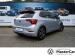 Volkswagen Polo hatch 1.0TSI R-Line - Thumbnail 6