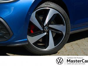 Volkswagen Polo GTI - Image 10