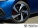 Volkswagen Polo GTI - Thumbnail 10