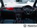 Volkswagen Polo GTI - Thumbnail 11
