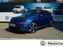 Thumbnail Volkswagen Polo GTI