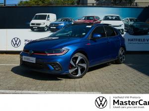Volkswagen Polo GTI - Image 1