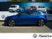 Volkswagen Polo GTI - Thumbnail 2