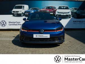 Volkswagen Polo GTI - Image 3