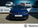 Volkswagen Polo GTI - Thumbnail 3